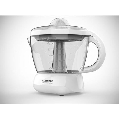 Home Electronics CJ-252W cediljka Slike