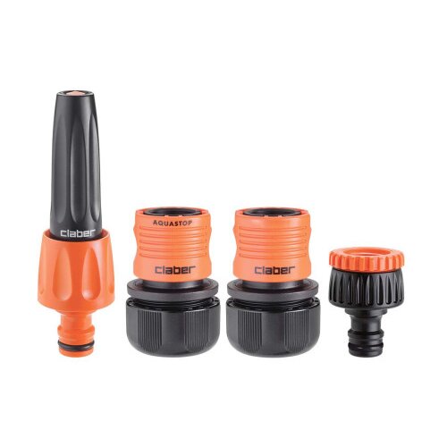 Claber Set za zalijevanje 3/4" 8827 Cijene