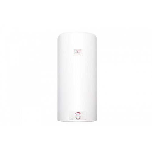 Termorad BTCRK-80, Standard, Vertikalni, beli (15080000) Slike