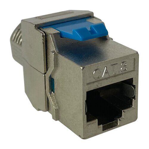 Dahua westernsecurity wsn-kss 8.1 Cene