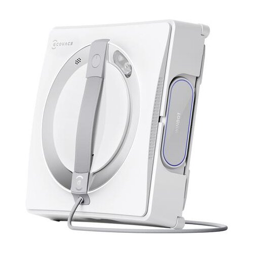 Ecovacs WG852-11EDR robotic window cleaner 4500 mAh Cijene