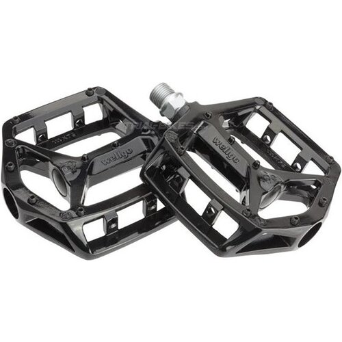  Pedale Wellgo MG-3 Flat Cijene