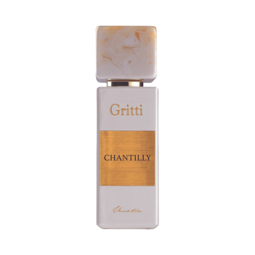 Gritti Chantilly 100 ml parfemska voda za žene Slike