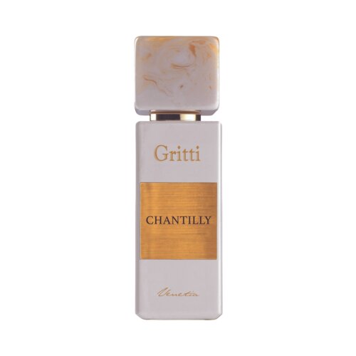 Gritti Chantilly Eau de Parfum Cene