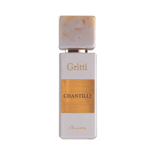 Gritti Chantilly Eau de Parfum