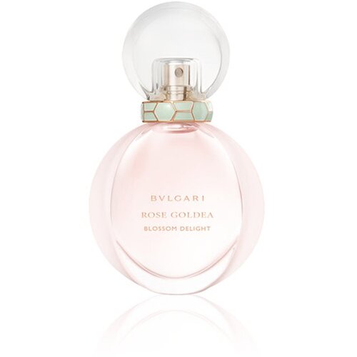 Bvlgari Rose Goldea Blossom Delight Eau de Parfum parfumska voda za ženske 30 ml Cene