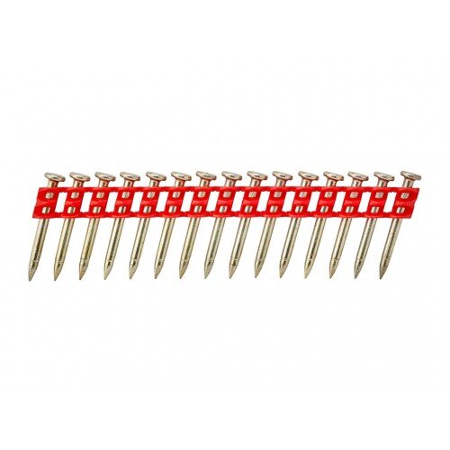 Dewalt DCN8903038 Ekseri za pneumatske pi&scaron;tolje dimenzija 38 &times; 3 mm pakovanje 1005 komada Cene