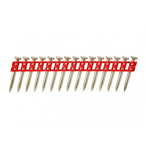 Dewalt Pocinčani XH čavli za beton i čelik 38x3,0mm 1.005 kom. DCN8903038 čavao Slike
