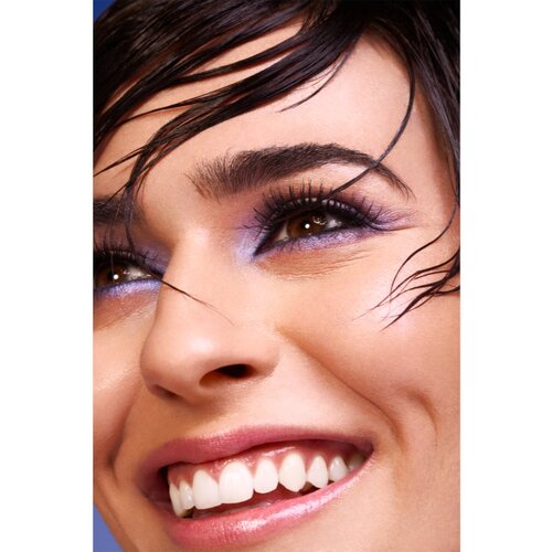 Collistar Impeccabile Waterproof Mascara vodoodporna maskara za podalj&amp;scaron;anje, privihanje in volumen 12 ml Slike