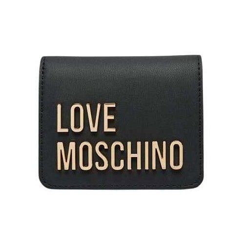 Love Moschino ženski logo novčanik LMJC5612PP1M-KD0-000 Cene