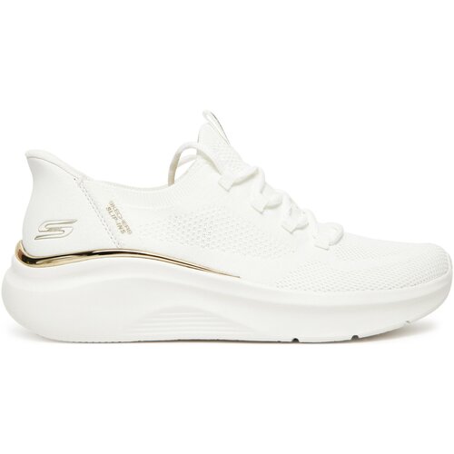Skechers 117617S BOBS B LOVE Bijela Cijene