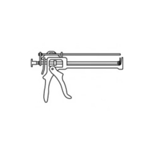  Pi&amp;scaron;tolji za istiskivanje 887710000000000 1 ST Slike