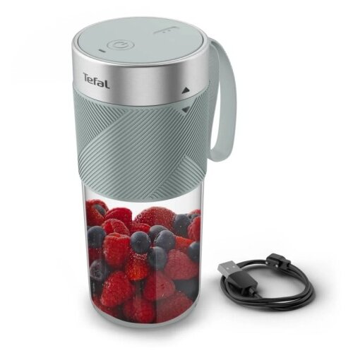 Tefal Prenosni blender Lightmix [BL1C0430] Cene