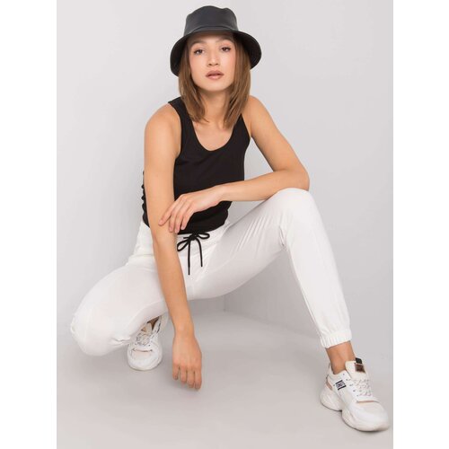 RUE PARIS Komplet-HG-KMPL-5384.60-ecru Cene