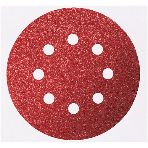Bosch Brusni papiri C430 Expert for Wood za rotacione brusilice 2608605103 Slike