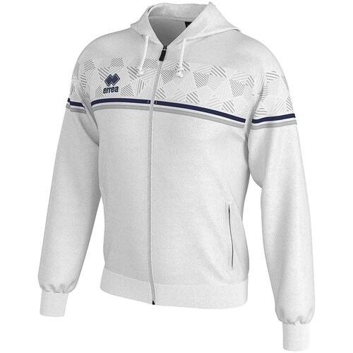 Errea Športne jope in jakne Dragos Jr Cene