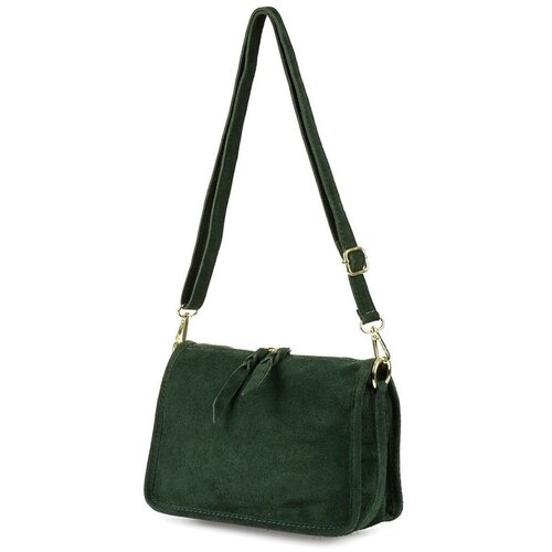 Beltimore krab64darkgreen sarena Slike