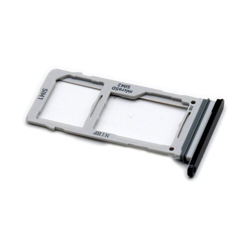  Ulozak za sim za samsung n985 galaxy note 20 ultra ( SD11940 ) Slike