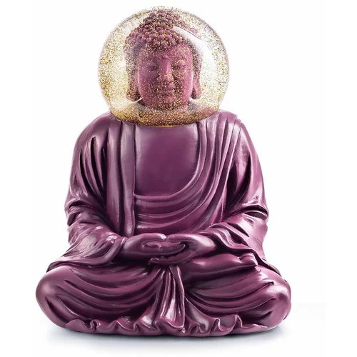 Donkey Dekoracija The Purple Buddha