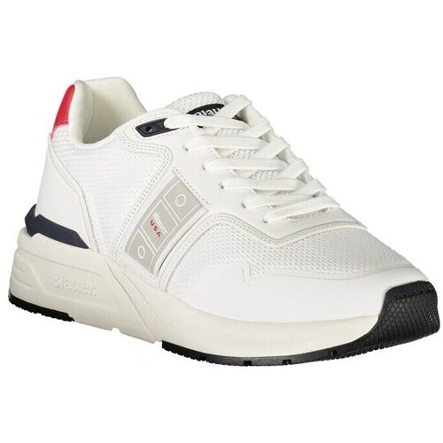 Blauer s5ray05kni Bijela Slike