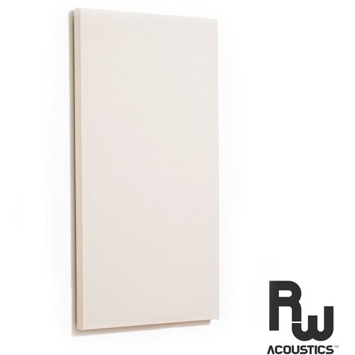 RW Acoustics akustični panel lite, 64x124x5 cm Cene