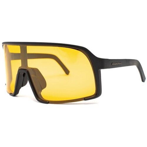 Horsefeathers MAGNUM PHOTOCHROMIC Multi-sportske naočale, crna, veličina Cijene