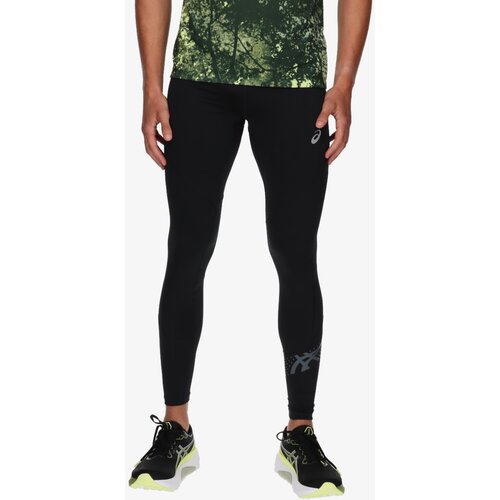 Asics Helanke ICON TIGHT Cene