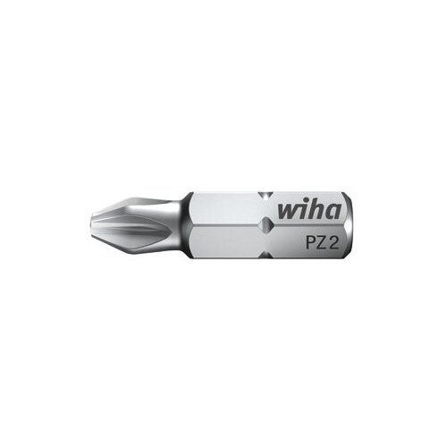 Wiha bit pz 1x25 1/1 standard 08056 Slike