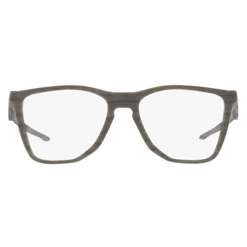 Oakley The Cut Naočare OX 8058 03 Slike