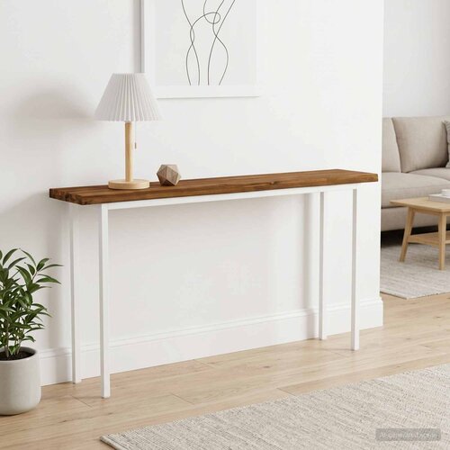  Pravokutni stolni vrh 140 x 20 x 3,2 cm Pravokutni Slike