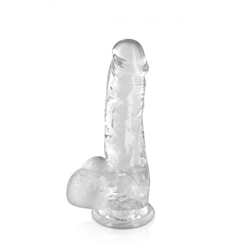 AsRock Dilddo Jelly m čist 175 cm &amp;quot;, (21078518) Slike