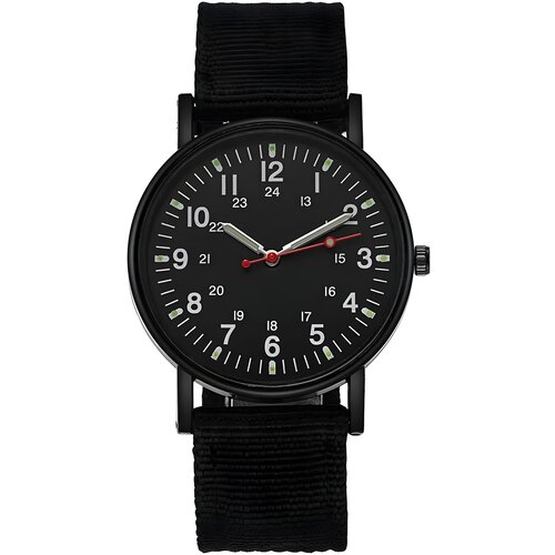 Oem Sat RU-33656 - Crna Cijene