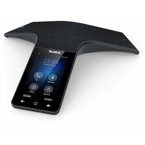 Yealink CP965 IP conference phone Cijene