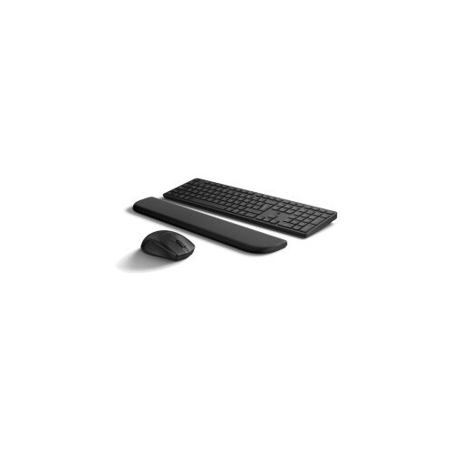  Mi&scaron; i tastatura HP Multi-Device Dual Mode WiFi Cijene