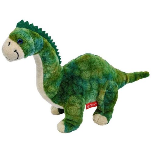  Brachiosaurus dinosaur 29cm Cijene
