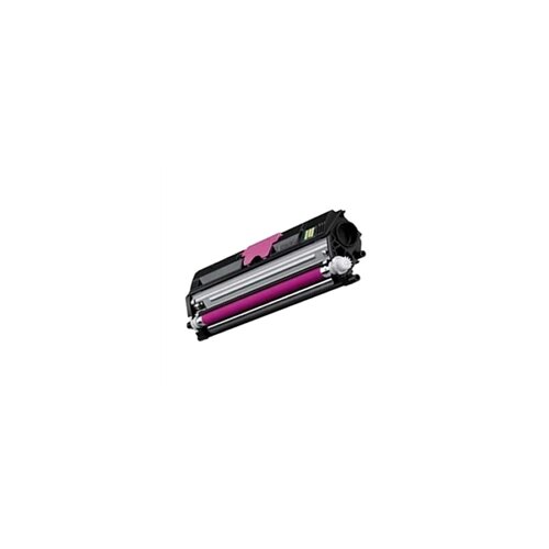 Xerox Toner za 106R01467 (6121) (ljubičasta), zamjenski Cijene