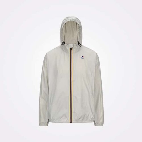 K-Way unisex jakna le vrai 4.0 claude Cene
