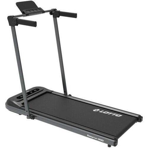Lotto_Fitness lotto fitness traka za trčanje easyrun 300 Cene