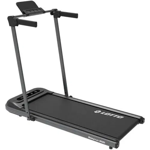 Lotto_Fitness lotto fitness traka za trčanje easyrun 300