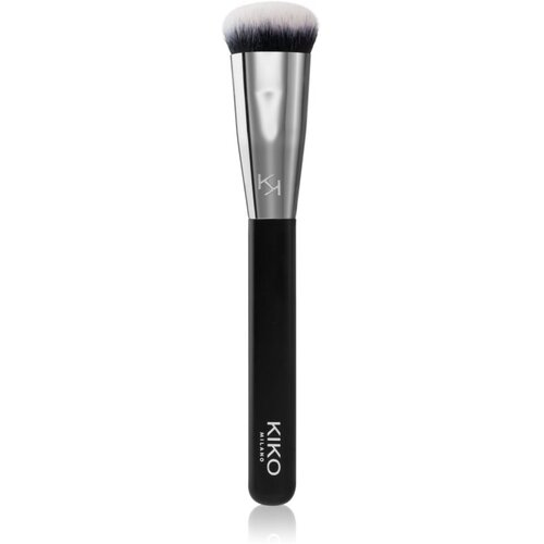 KIKO Milano Face 11 Contouring kist za konturiranje 1 kom Cijene