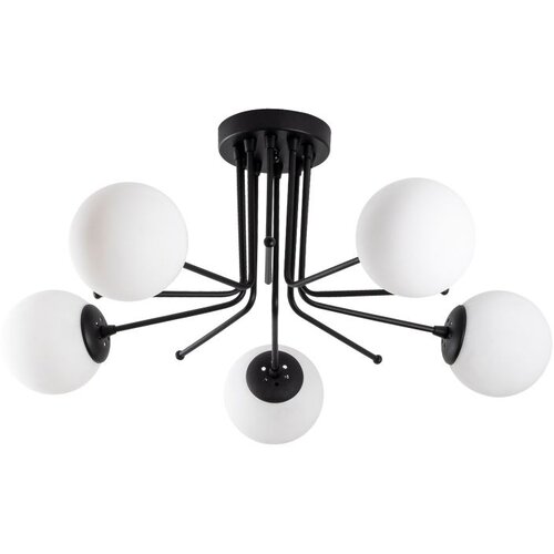 Opviq Visilica Daisy 147 AV2 Slike
