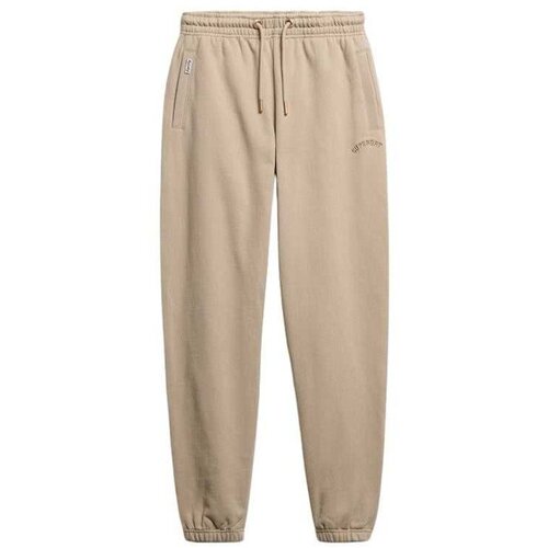 Superdry donji deo ženske trenerke Cene