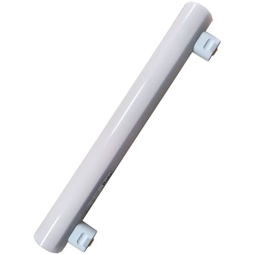  Linestra LED S14S 3W, 2800K Cijene