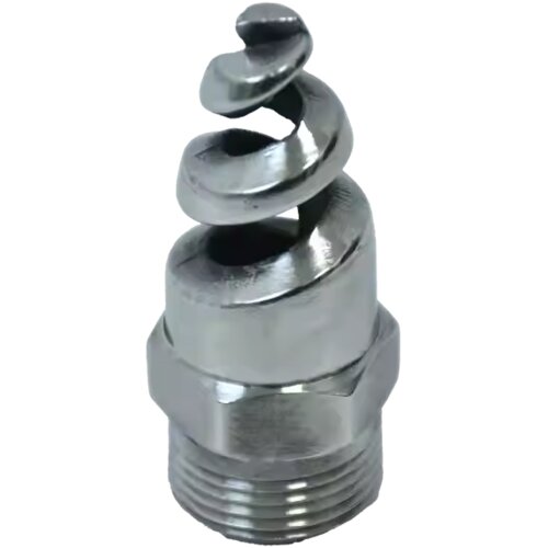 Nero Mlaznica za fontanu Spiralna magla 1″ Cene