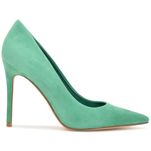 Nine West Fresh cipele Cene
