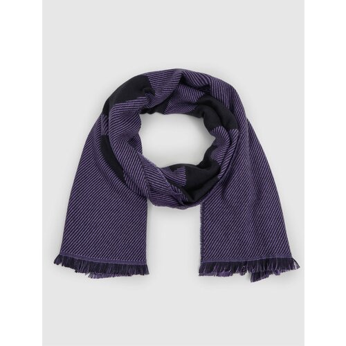 GAP Striped Scarf - Women Cene