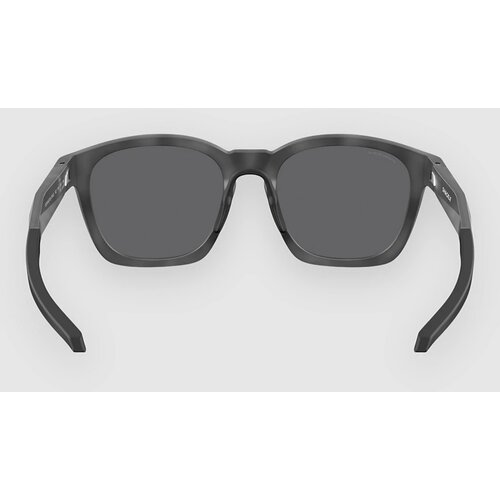 Oakley Sončna očala SHACKLE UNISEX 0OO9507D 950705 Siva Cene