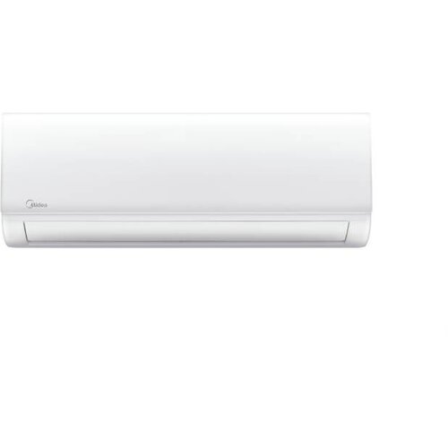 Midea Inverter klima MSAGBU12HRFN8QRD1GW Cene