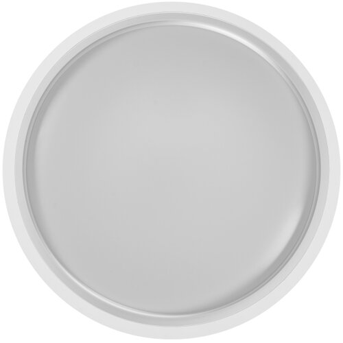 Osram LED Prigu&amp;scaron;iva stropna svetiljka MARIANO LED/36W/230V prečnik 51 cm hrast/bela Slike