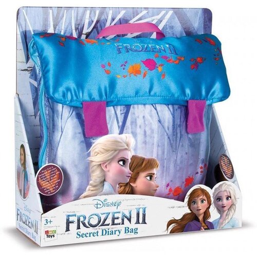 Frozen II torba set ( 1041941 ) Cene